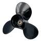 POLASTORM propeller Johnson/Evinrude 8-15HP
